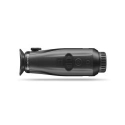 VerrekijkerShop | Zeiss DTI 1/19