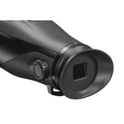 VerrekijkerShop | Zeiss DTI 1/19