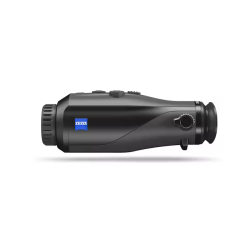 VerrekijkerShop | Zeiss DTI 1/19