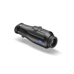 Zeiss DTI 1/25 | Ontdek hem hier.