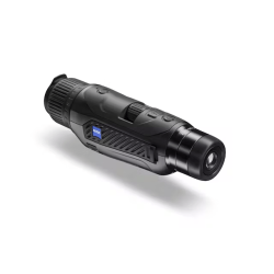 Zeiss DTI 6/20 | Ontdek hem hier.