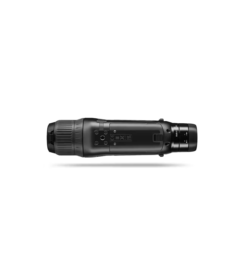 Het product liever eerst testen? Kom dan eens langs bij ons in de winkel