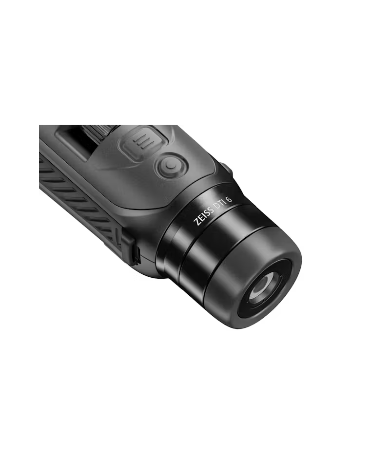 Het product liever eerst testen? Kom dan eens langs bij ons in de winkel