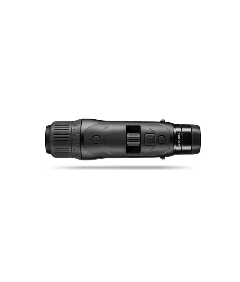 Het product liever eerst testen? Kom dan eens langs bij ons in de winkel