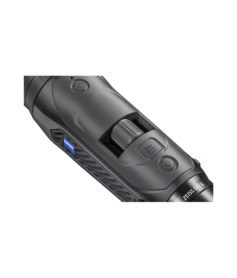 Het product liever eerst testen? Kom dan eens langs bij ons in de winkel