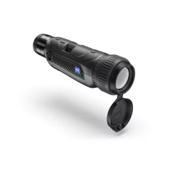 Zeiss DTI 6/40 | Ontdek hem hier.