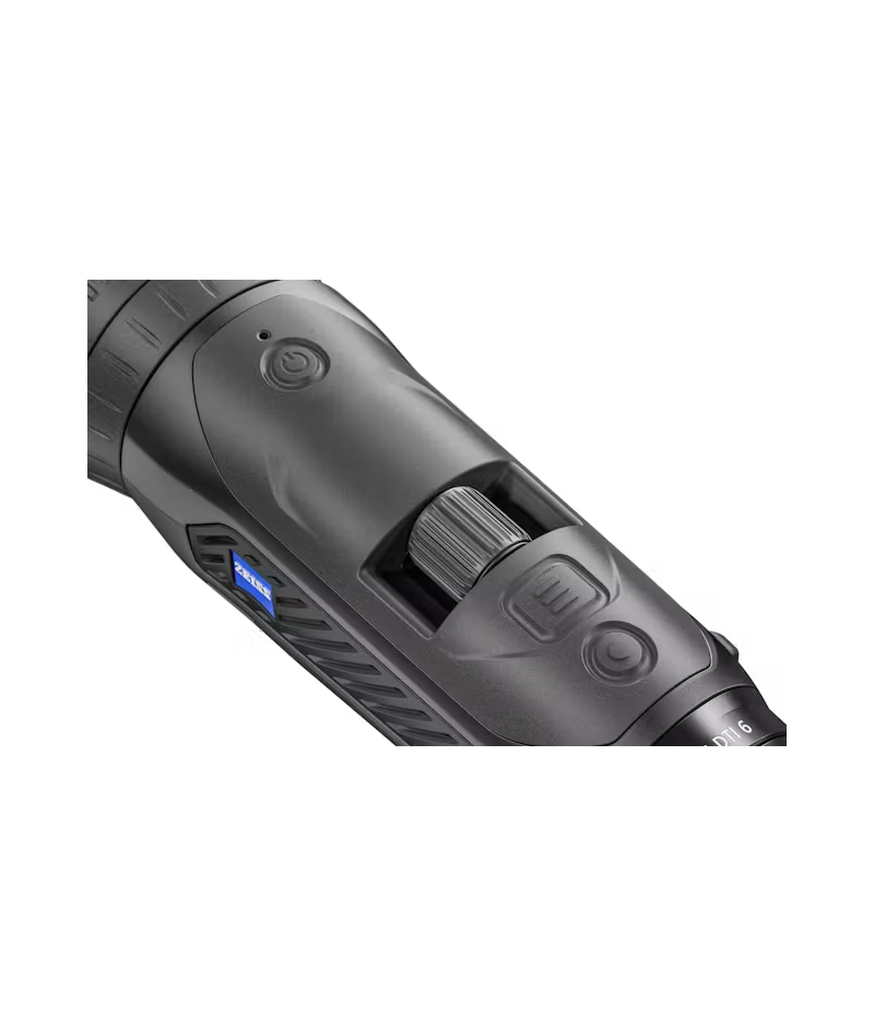 Het product liever eerst testen? Kom dan eens langs bij ons in de winkel