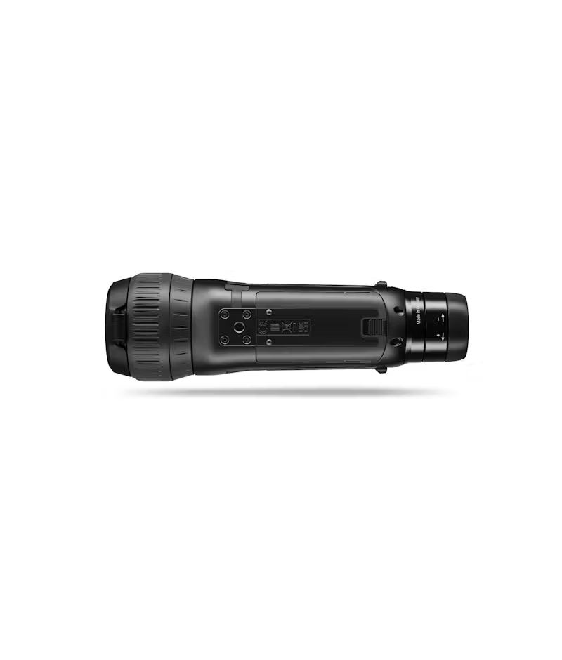 Het product liever eerst testen? Kom dan eens langs bij ons in de winkel