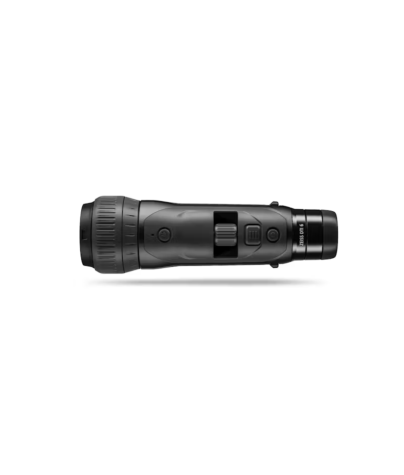 Het product liever eerst testen? Kom dan eens langs bij ons in de winkel