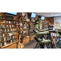 VerrekijkerShop | Zeiss DTI 6/20