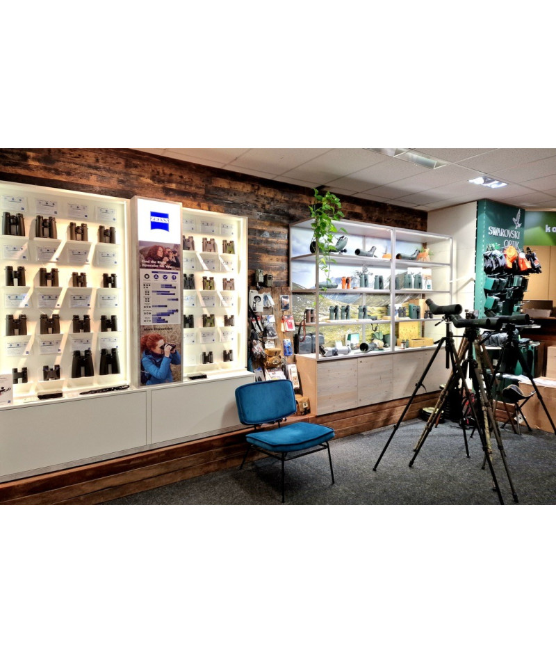 Het product liever eerst testen? Kom dan eens langs bij ons in de winkel