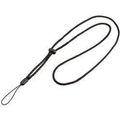 Pentax Compact Draagriem