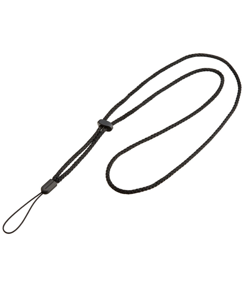 Pentax Compact Draagriem Pentax Compact Draagriem