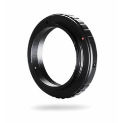 Hawke Optics T2 Camera Adapter | Ontdek hem hier.