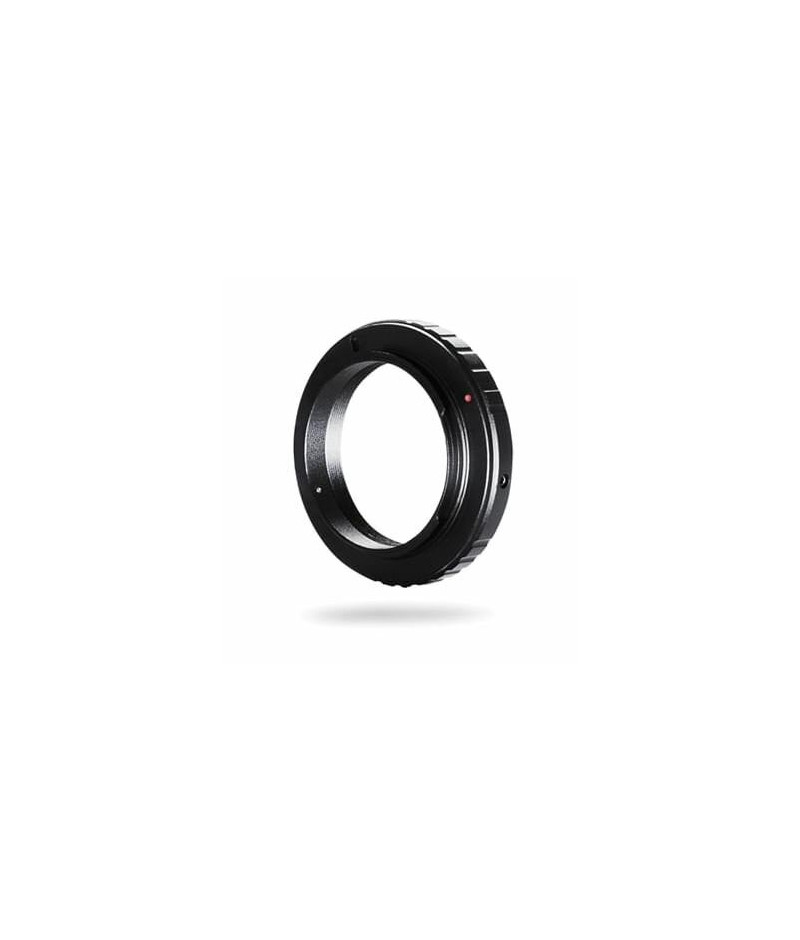 VerrekijkerShop | Hawke Optics T2 Camera Adapter voor Canon EOS