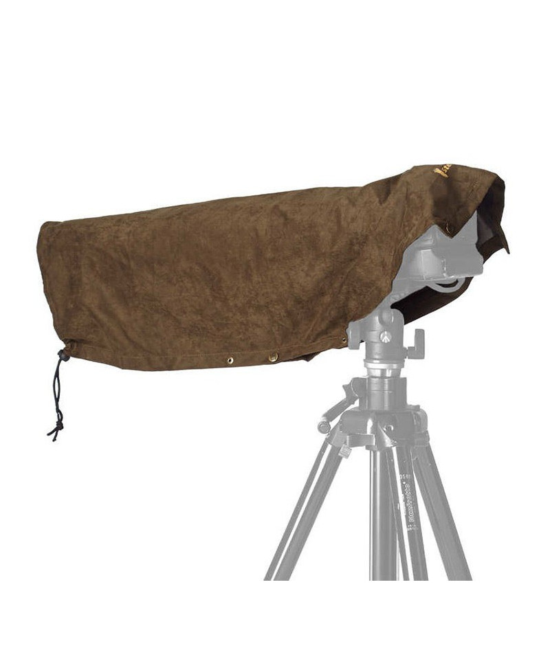 Het product liever eerst testen? Kom dan eens langs bij ons in de winkel Het product liever eerst testen? Kom dan eens langs bij ons in de winkel