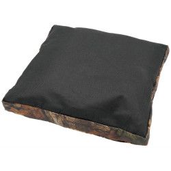 VerrekijkerShop | Beanbag 3 Flat VerrekijkerShop | Beanbag 3 Flat