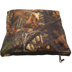 VerrekijkerShop | Beanbag 3 Flat VerrekijkerShop | Beanbag 3 Flat