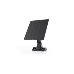 Zeiss Solar-Panel