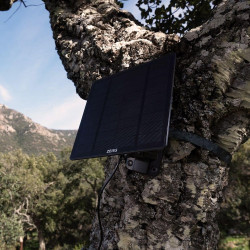 VerrekijkerShop | Zeiss Solar-Panel mini VerrekijkerShop | Zeiss Solar-Panel mini