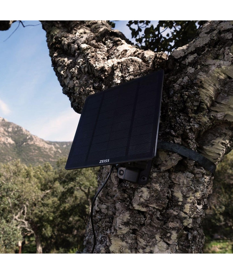 Het product liever eerst testen? Kom dan eens langs bij ons in de winkel Het product liever eerst testen? Kom dan eens langs bij ons in de winkel