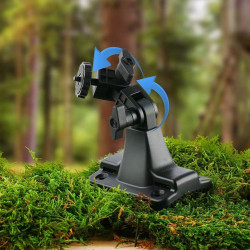 VerrekijkerShop | Zeiss Solar-Panel mini VerrekijkerShop | Zeiss Solar-Panel mini