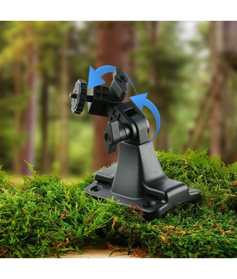 Het product liever eerst testen? Kom dan eens langs bij ons in de winkel Het product liever eerst testen? Kom dan eens langs bij ons in de winkel