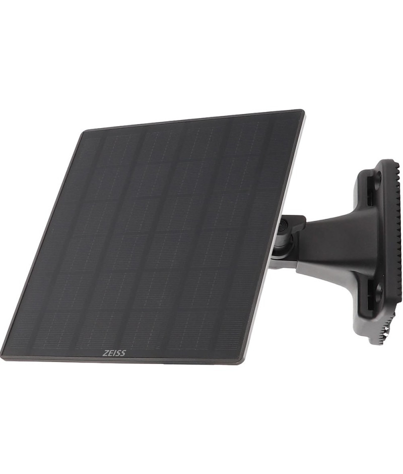 Het product liever eerst testen? Kom dan eens langs bij ons in de winkel Het product liever eerst testen? Kom dan eens langs bij ons in de winkel