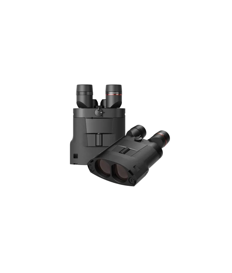 VerrekijkerShop | Kite APC gestabiliseerd 14X50 ED Li-ion