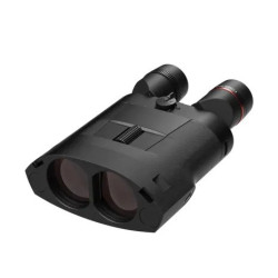 VerrekijkerShop | Kite APC gestabiliseerd 14X50 ED Li-ion VerrekijkerShop | Kite APC gestabiliseerd 14X50 ED Li-ion