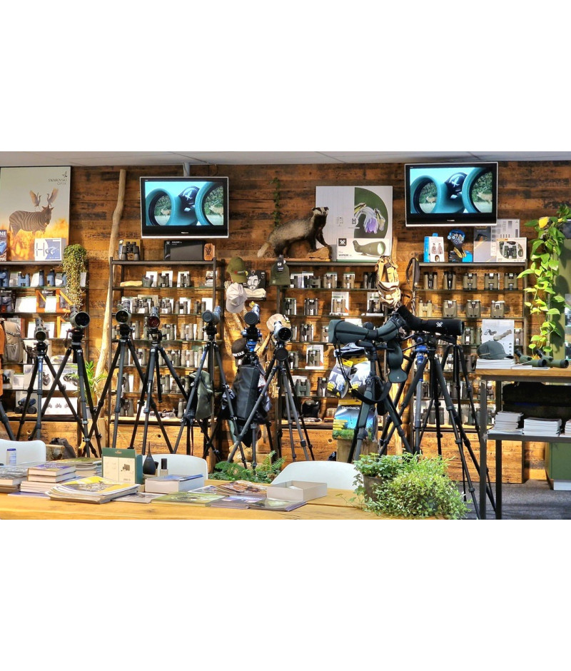 Het product liever eerst testen? Kom dan eens langs bij ons in de winkel Het product liever eerst testen? Kom dan eens langs bij ons in de winkel