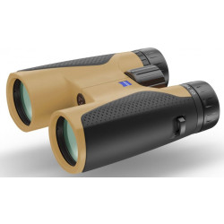 VerrekijkerShop | Zeiss Terra ED 10x42 sand