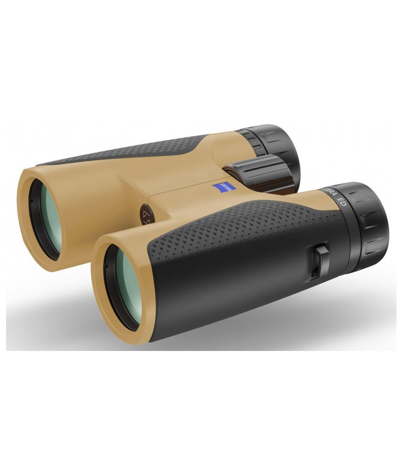 Het product liever eerst testen? Kom dan eens langs bij ons in de winkel