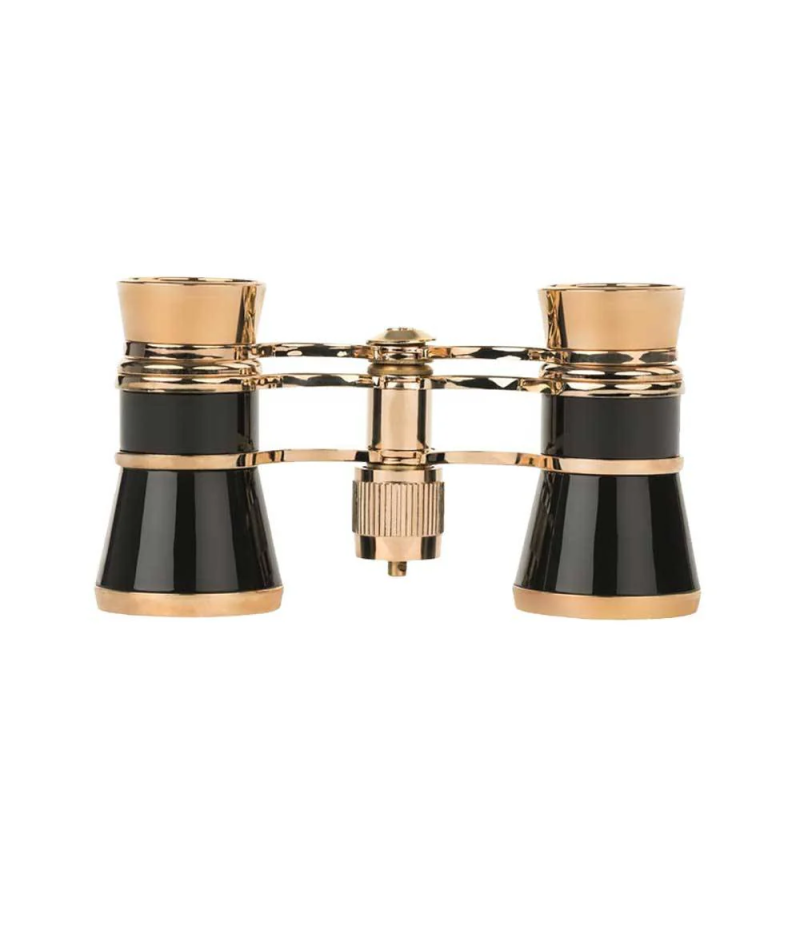 Het product liever eerst testen? Kom dan eens langs bij ons in de winkel