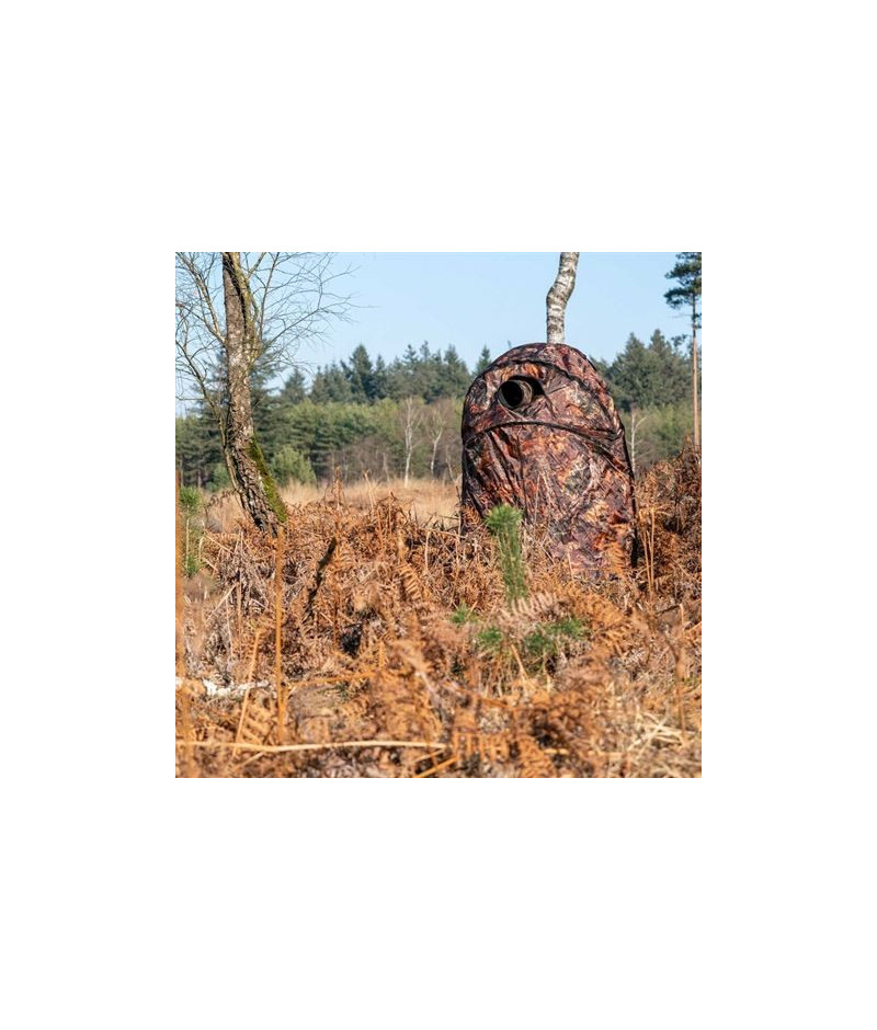 Het product liever eerst testen? Kom dan eens langs bij ons in de winkel