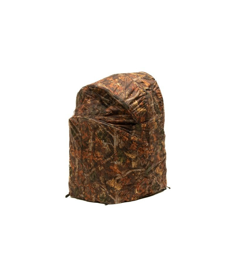 Het product liever eerst testen? Kom dan eens langs bij ons in de winkel