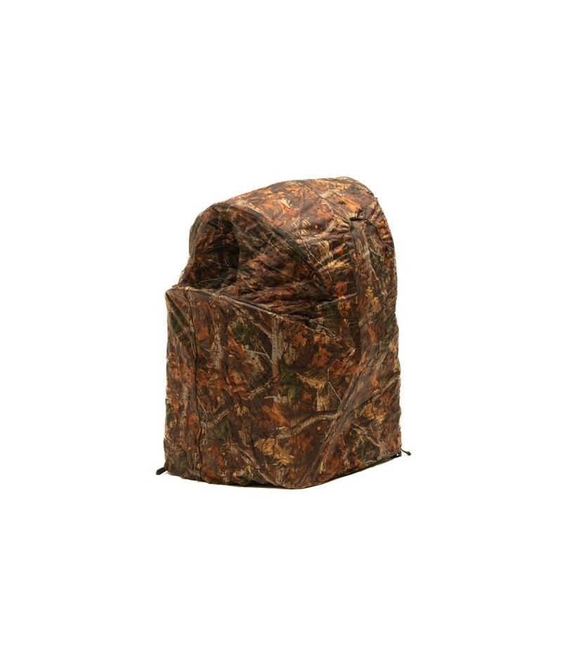 Het product liever eerst testen? Kom dan eens langs bij ons in de winkel