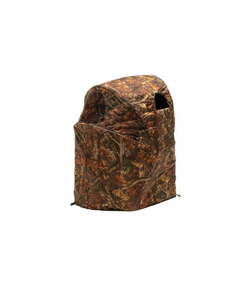 Het product liever eerst testen? Kom dan eens langs bij ons in de winkel