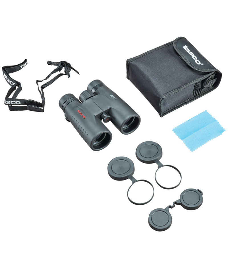 Het product liever eerst testen? Kom dan eens langs bij ons in de winkel