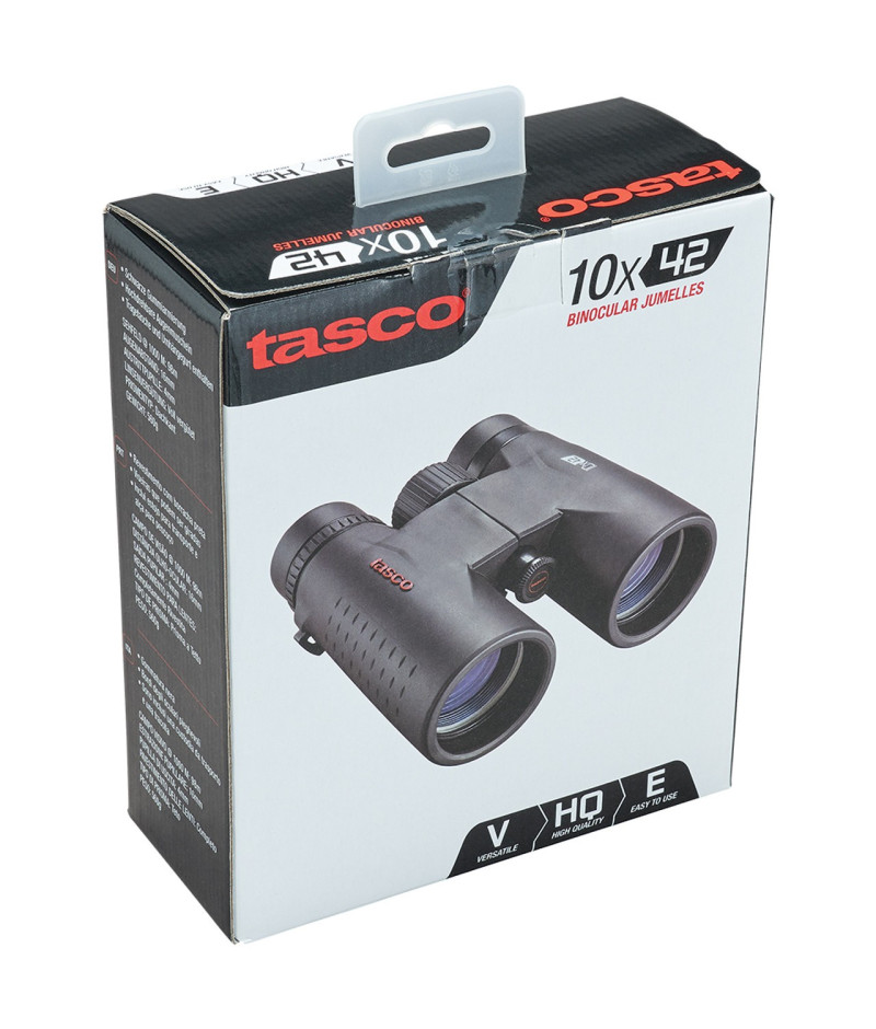 Het product liever eerst testen? Kom dan eens langs bij ons in de winkel