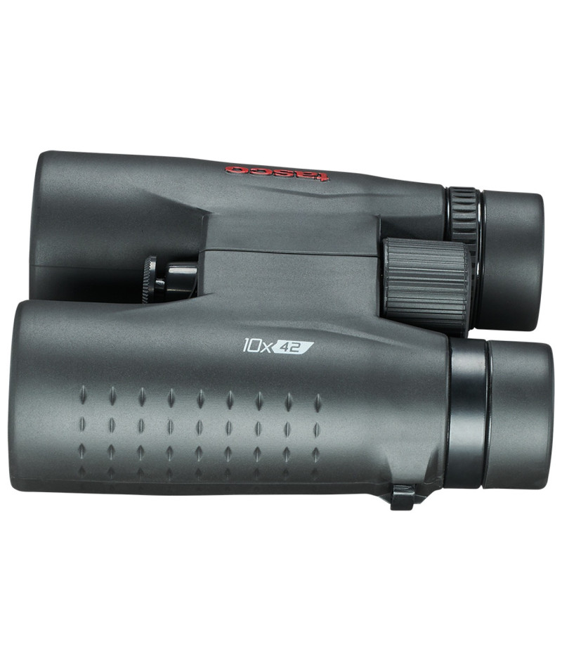 Het product liever eerst testen? Kom dan eens langs bij ons in de winkel