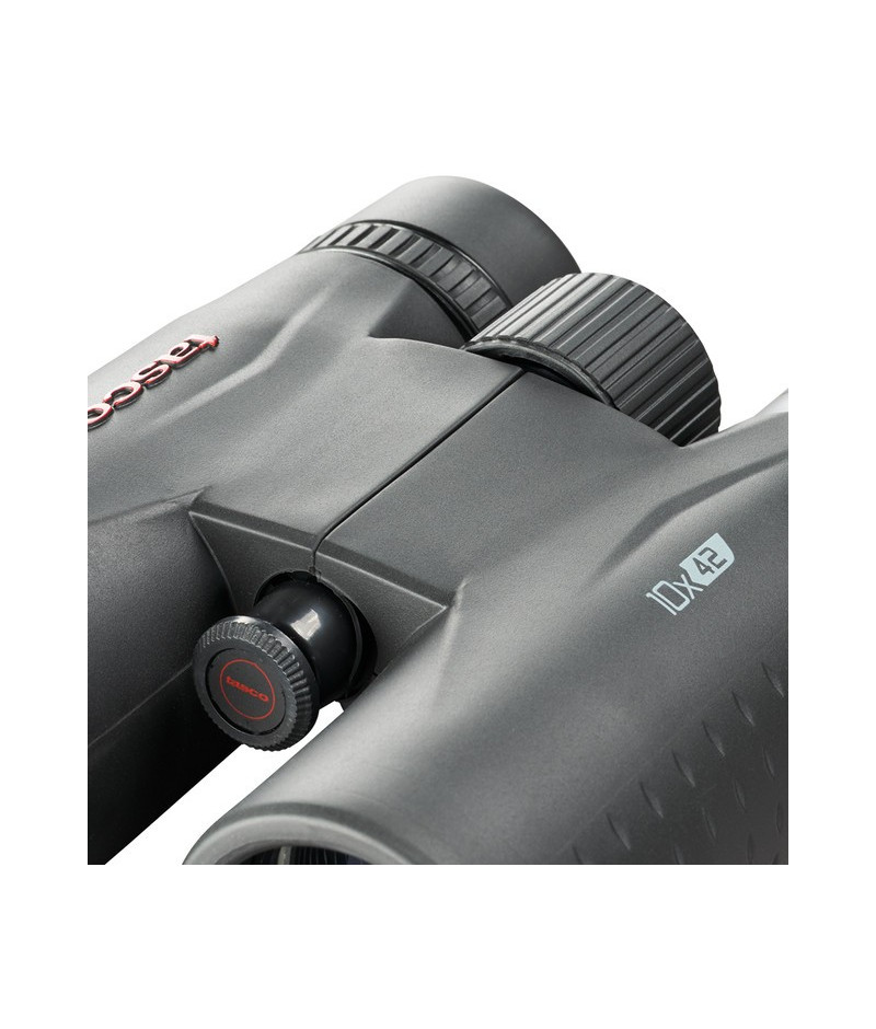 Het product liever eerst testen? Kom dan eens langs bij ons in de winkel