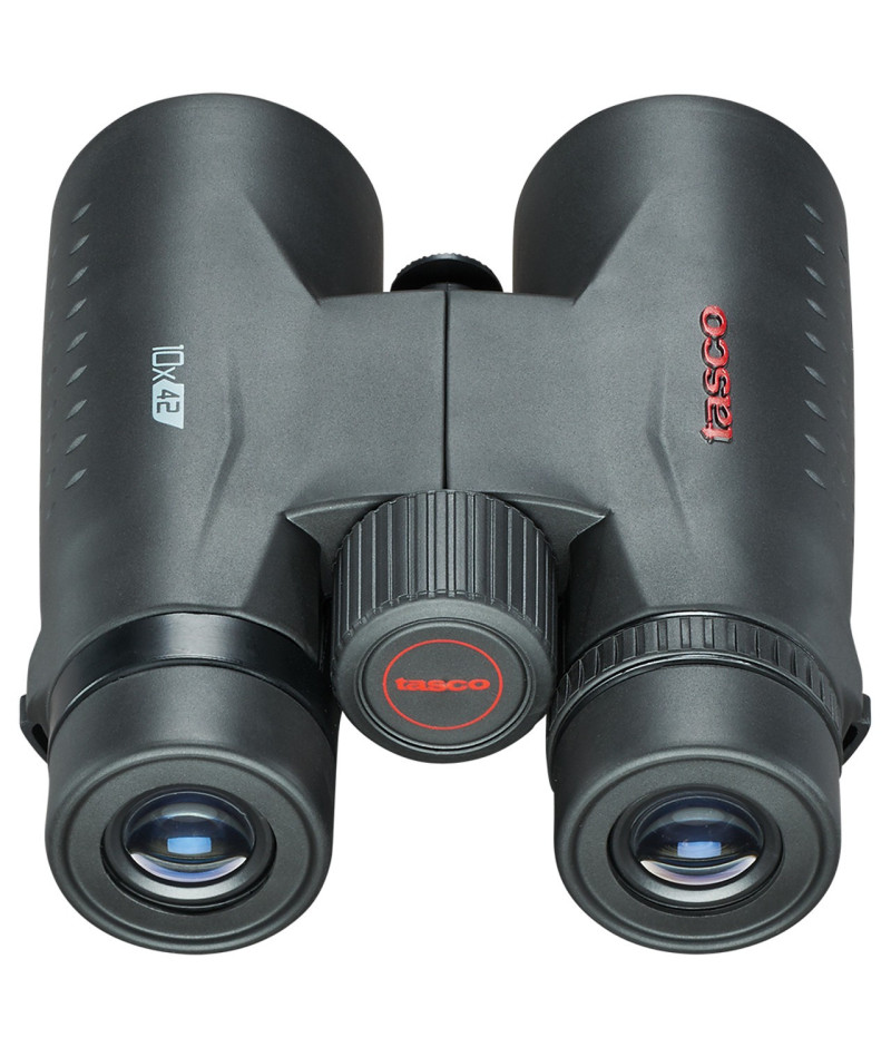 Het product liever eerst testen? Kom dan eens langs bij ons in de winkel