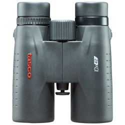 VerrekijkerShop | Tasco Essential 10x42 zwart