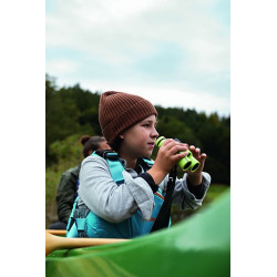 Swarovski MY Junior 7x28 Jungle Green