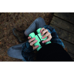 Swarovski MY Junior 7x28