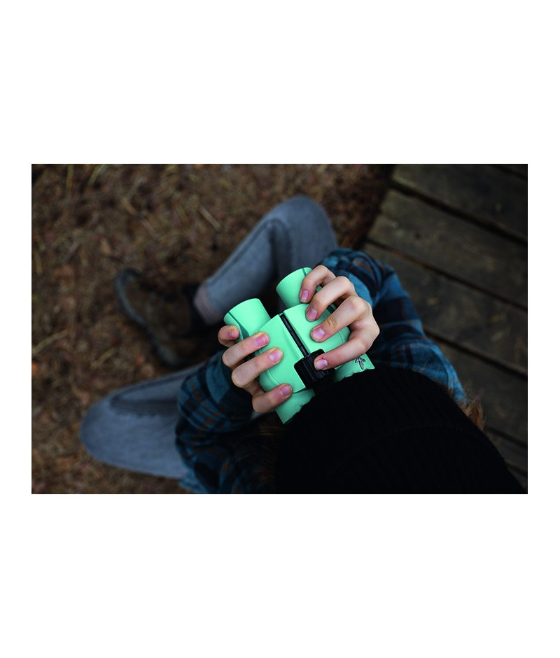 Het product liever eerst testen? Kom dan eens langs bij ons in de winkel