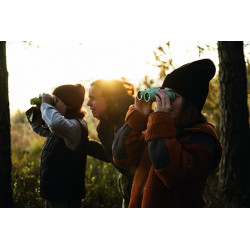 Swarovski MY Junior 7x28