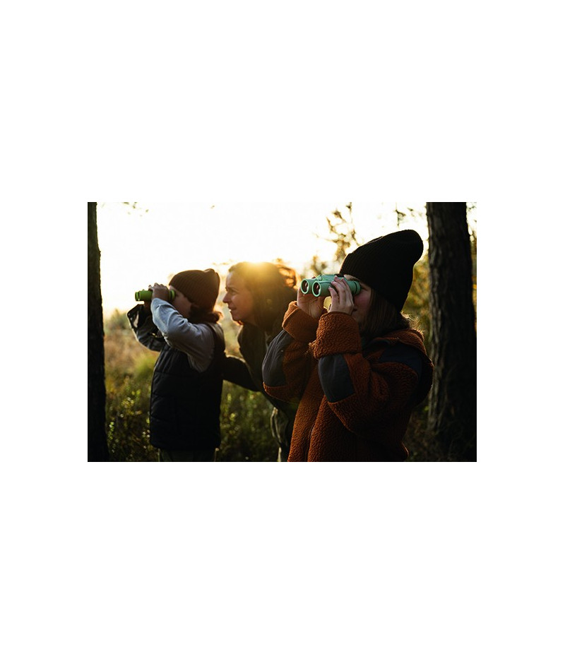 Het product liever eerst testen? Kom dan eens langs bij ons in de winkel