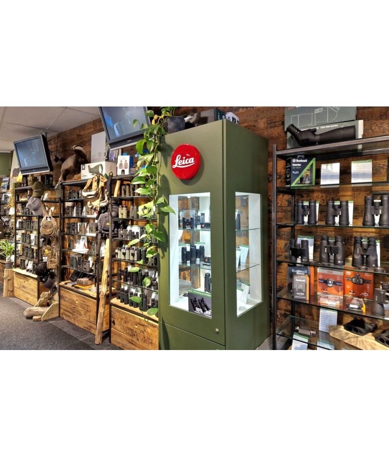 Het product liever eerst testen? Kom dan eens langs bij ons in de winkel Het product liever eerst testen? Kom dan eens langs bij ons in de winkel